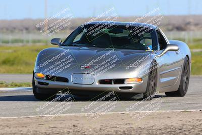 media/Apr-02-2023-Speed Ventures (Sun) [[5e759f4fdb]]/4-Yellow/session 1 Sweeper/